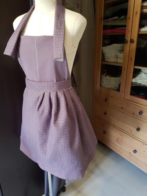 Рецепты ФАРТУК на кухне за 2 часа