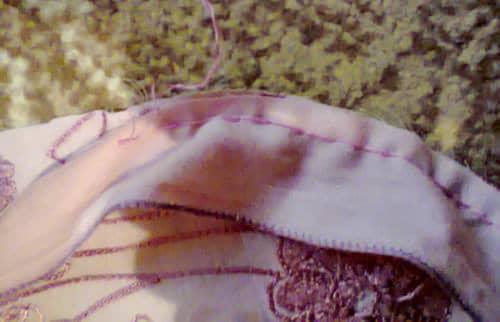 Рецепты ФАРТУК на кухне за 2 часа