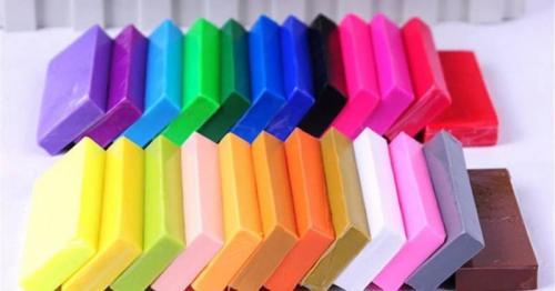 Какие идеи для украшения посуды с помощью полимерной глины можно использовать для создания оригинальных подарков. Кружки из полимерной глины своими руками — мастер-классы для начинающих по украшению кружек полимерной глиной + фото