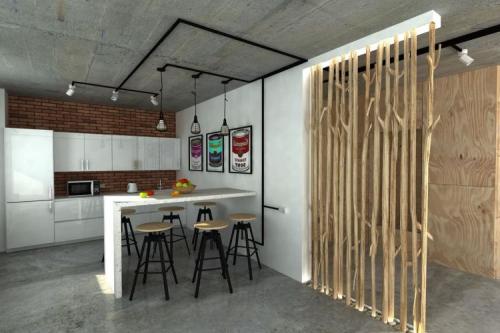 Деревянный декор своими руками. Декор из дерева — комбинирование идей и обзор основных элементов оформления при помощи дерева (120 фото)