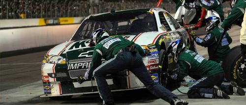 Как поднять автомобиль в гараже без ямы. Способы поднять машину в гараже для ремонта