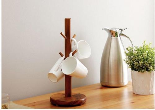 Деревянный декор своими руками. Декор из дерева — комбинирование идей и обзор основных элементов оформления при помощи дерева (120 фото) 22