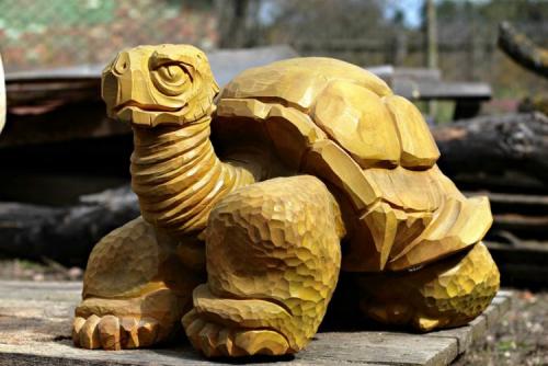 Деревянный декор своими руками. Декор из дерева — комбинирование идей и обзор основных элементов оформления при помощи дерева (120 фото)