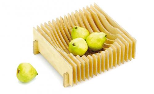 Деревянный декор своими руками. Декор из дерева — комбинирование идей и обзор основных элементов оформления при помощи дерева (120 фото) 18