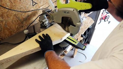 Наезды для ремонта авто размеры. Порядок выполнения операций