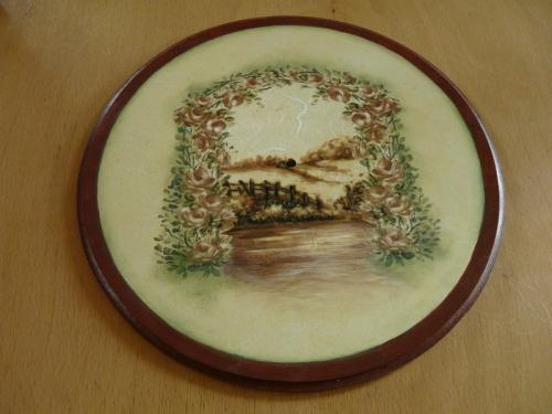 Декор часов своими руками. Декорирование настенных часов своими руками: 125 фото-идей и примеров интерьерного оформления из подручных средств