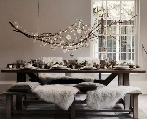 Деревянный декор своими руками. Декор из дерева — комбинирование идей и обзор основных элементов оформления при помощи дерева (120 фото)