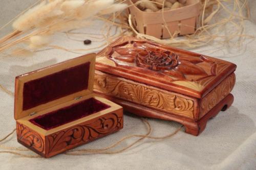 Деревянный декор своими руками. Декор из дерева — комбинирование идей и обзор основных элементов оформления при помощи дерева (120 фото) 16