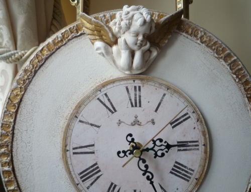 Декор часов своими руками. Декорирование настенных часов своими руками: 125 фото-идей и примеров интерьерного оформления из подручных средств