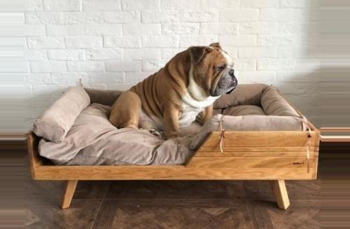 Деревянный декор своими руками. Декор из дерева — комбинирование идей и обзор основных элементов оформления при помощи дерева (120 фото) 23