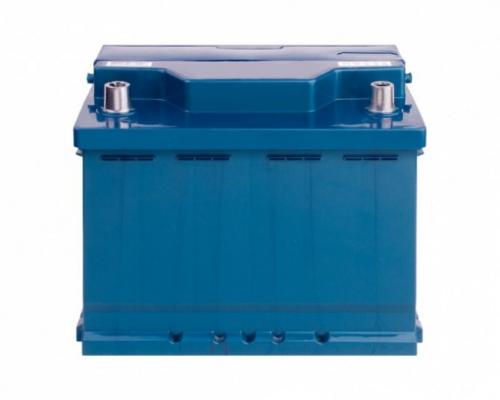 Как перевернуть машину на бок для ремонта