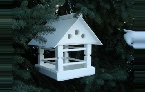 Деревянный декор своими руками. Декор из дерева — комбинирование идей и обзор основных элементов оформления при помощи дерева (120 фото) 21