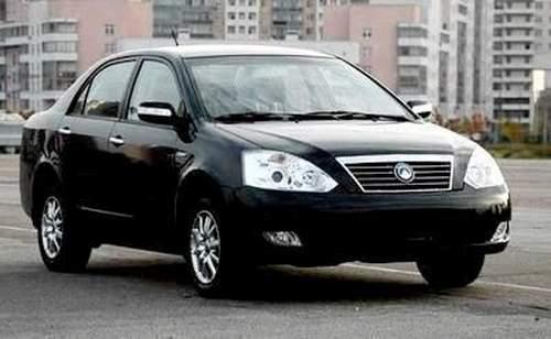 Как перевернуть машину на бок для ремонта