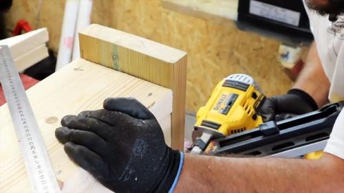 Наезды для ремонта авто размеры. Порядок выполнения операций