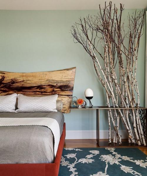 Деревянный декор своими руками. Декор из дерева — комбинирование идей и обзор основных элементов оформления при помощи дерева (120 фото)