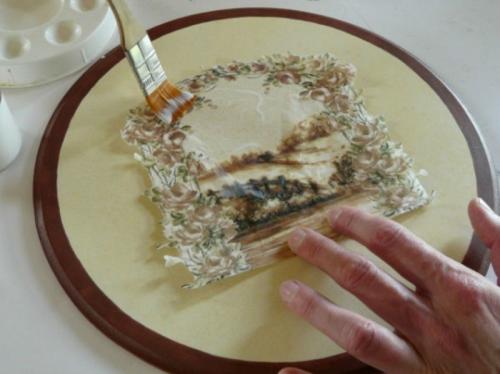 Декор часов своими руками. Декорирование настенных часов своими руками: 125 фото-идей и примеров интерьерного оформления из подручных средств