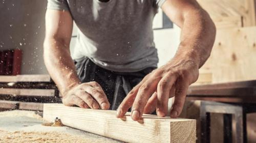 Деревянный декор своими руками. Декор из дерева — комбинирование идей и обзор основных элементов оформления при помощи дерева (120 фото) 15