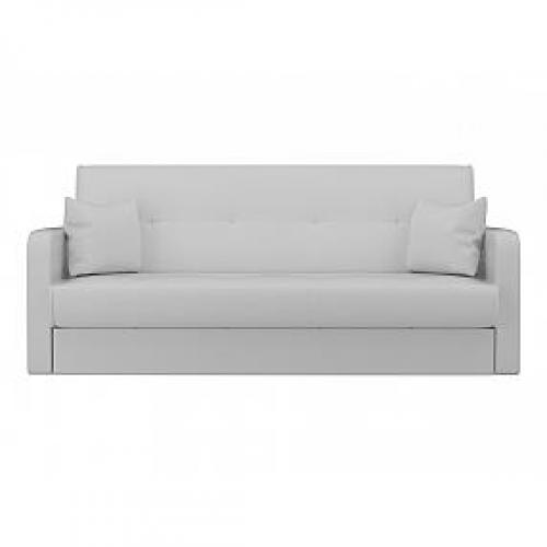 Перестановка мебели: как эффективно переустроить интерьер 01