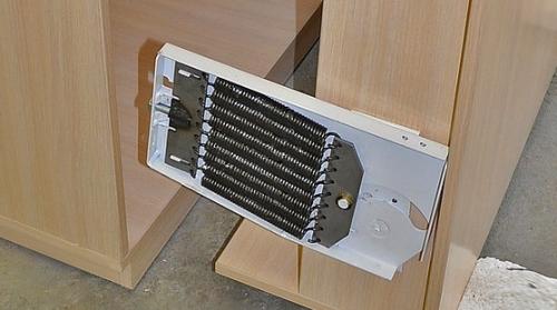 Как выбрать Кровать двуспальную с подъемным механизмом и матрасом. №5. Кровать с подъемным механизмом