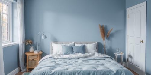 Стильный дом за 17 идей: как сделать интерьер уютным и элегантным 06 Стильный дом за 17 идей: как сделать интерьер уютным и элегантным 06