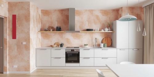 Стильный дом за 17 идей: как сделать интерьер уютным и элегантным 08 Стильный дом за 17 идей: как сделать интерьер уютным и элегантным 08