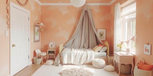 Стильный дом за 17 идей: как сделать интерьер уютным и элегантным 07 Стильный дом за 17 идей: как сделать интерьер уютным и элегантным 07