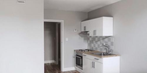 Стильный дом за 17 идей: как сделать интерьер уютным и элегантным 02 Стильный дом за 17 идей: как сделать интерьер уютным и элегантным 02