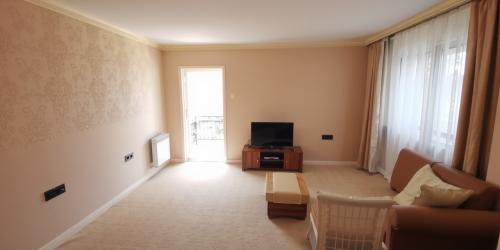 Стильный дом за 17 идей: как сделать интерьер уютным и элегантным 03 Стильный дом за 17 идей: как сделать интерьер уютным и элегантным 03