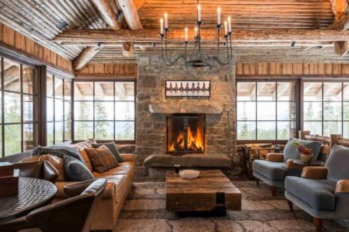 Декор по дереву своими руками. Деревянный декор — самые уникальные примеры декора интерьера 97 фото лучших идей 2019-2020