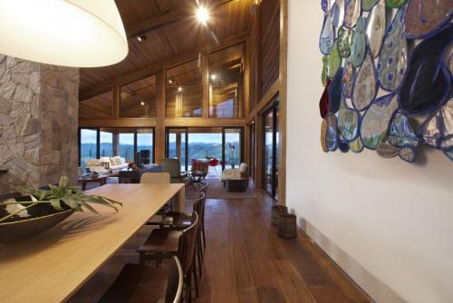 Декор по дереву своими руками. Деревянный декор — самые уникальные примеры декора интерьера 97 фото лучших идей 2019-2020