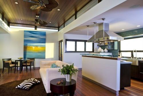 Декор по дереву своими руками. Деревянный декор — самые уникальные примеры декора интерьера 97 фото лучших идей 2019-2020