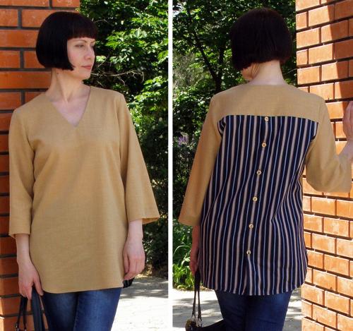 Раскладка выкройки фартука на ткани. Построение выкройки фартука. 14 Раскладка выкройки фартука на ткани. Построение выкройки фартука. 14