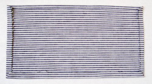 Как сшить фартук без машинки. Мужской фартук для кухни — полезный подарок стильному кулинару