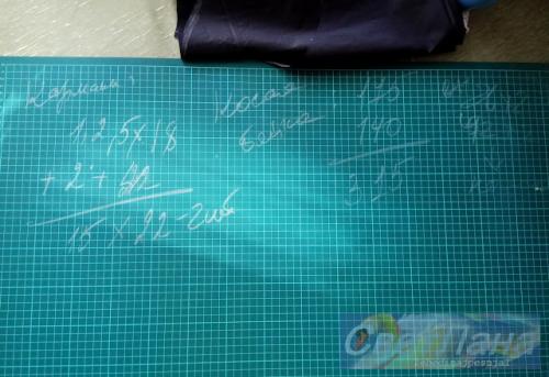 Как сшить фартук с рюшами. Шьем простой фартук с кружевными рюшами своими руками. МК. Виды и крой фартуков.