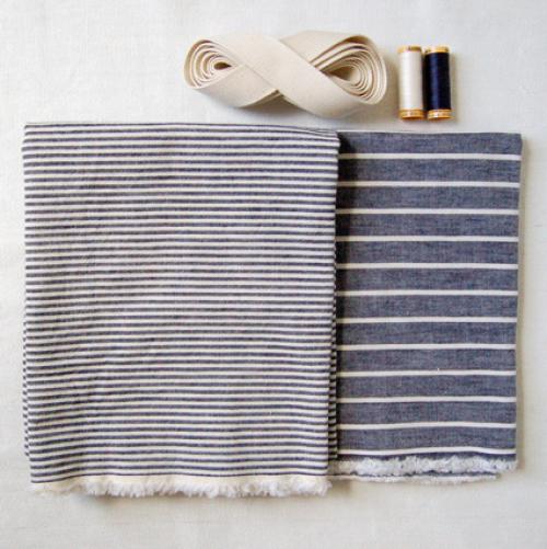 Как сшить фартук без машинки. Мужской фартук для кухни — полезный подарок стильному кулинару