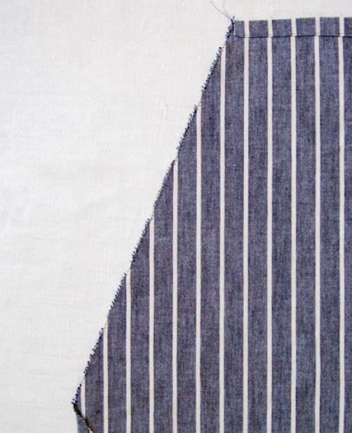 Как сшить фартук без машинки. Мужской фартук для кухни — полезный подарок стильному кулинару