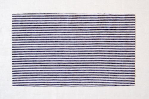 Как сшить фартук без машинки. Мужской фартук для кухни — полезный подарок стильному кулинару