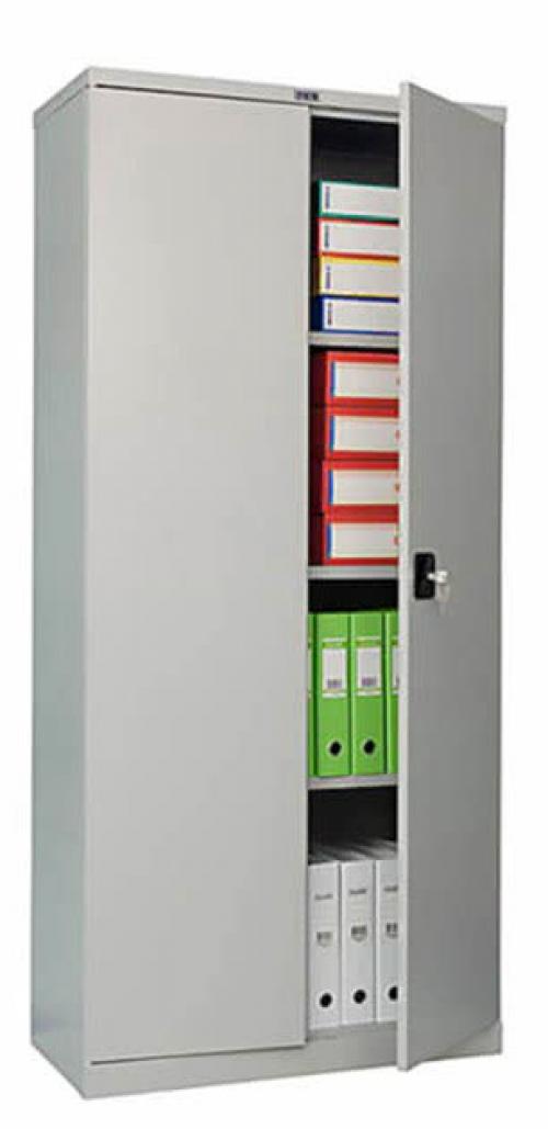 Металлическая мебель для раздевалок: лучшие предложения в Чебоксарах 02 Металлическая мебель для раздевалок: лучшие предложения в Чебоксарах 02