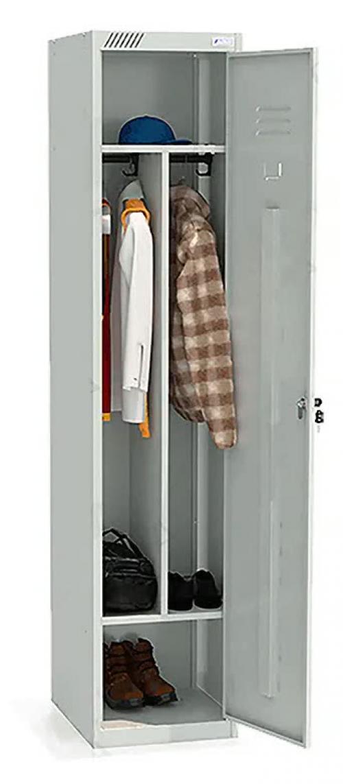 Металлическая мебель для раздевалок: лучшие предложения в Чебоксарах 01 Металлическая мебель для раздевалок: лучшие предложения в Чебоксарах 01