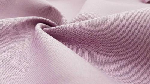 Выкройка фартука для кухни. Материалы и инструменты