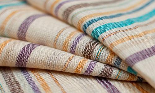 Выкройка фартука для кухни. Материалы и инструменты