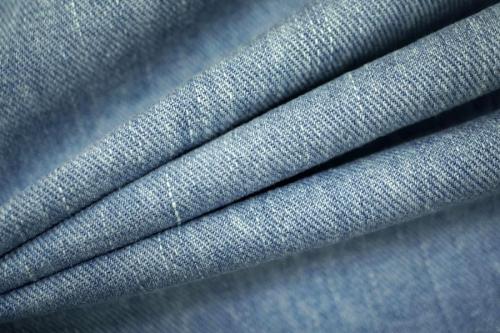 Выкройка фартука для кухни. Материалы и инструменты