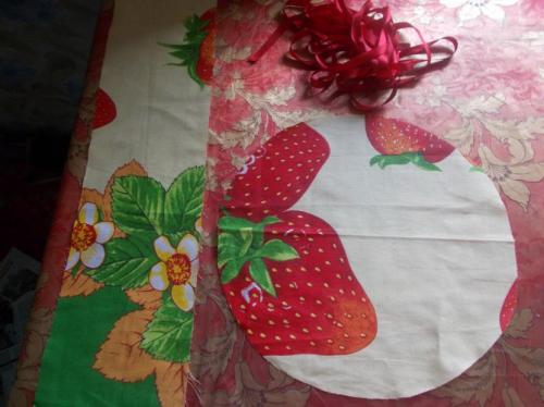 Выкройка детского фартука и колпака. Детские фартуки и колпаки для кухни выкройки