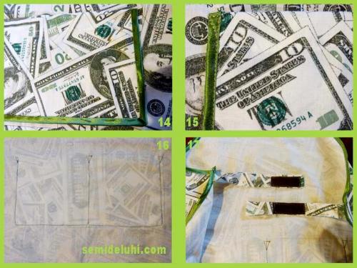 Фартук для ребенка выкройка. Технология построения выкройки фартука и его пошива (уроки труда в 5 классе)