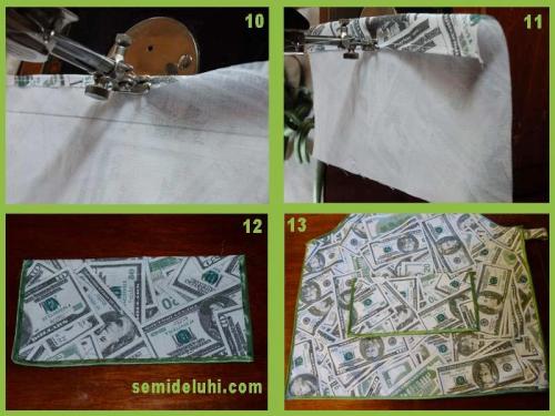 Фартук для ребенка выкройка. Технология построения выкройки фартука и его пошива (уроки труда в 5 классе)