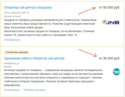 Чем заняться дома, чтобы заработать денег своими руками. Как заработать сидя дома — 68 вариантов работы на дому (в Примерах) с Доходом