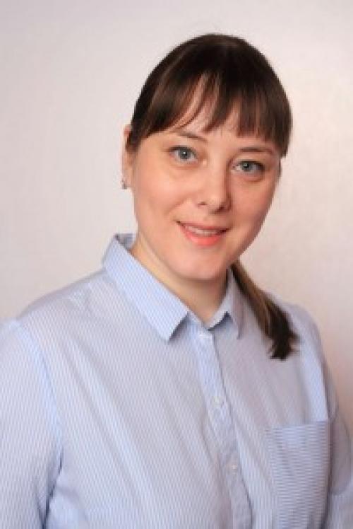 Детский фартук своими руками. Основные модели фартуков 30 Детский фартук своими руками. Основные модели фартуков 30