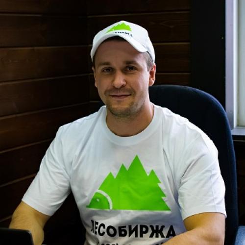 Выбор между клееным и профилированным брусом: что важно знать 02 Выбор между клееным и профилированным брусом: что важно знать 02