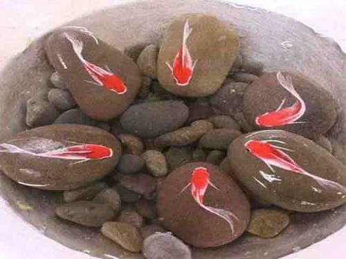 Рукоделие для дачи своими руками. Поделки для дачи из подручных материалов своими руками (новинки с фото)