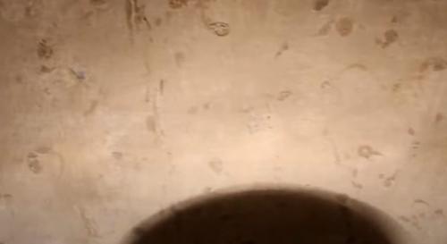 Секреты шпаклевки потолка. Подготовка потолка и материалов перед отделкой